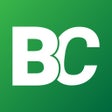 Symbol des Programms: BankChampaign