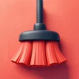 Programın simgesi: Clutter Cleaning