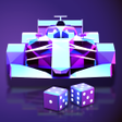 Icoon van programma: Motorsport RUSH