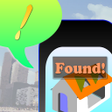 程序图标：Around Useful Navigation