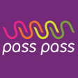 程序图标：Pass Pass Mobilités