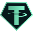 Ícone do programa: TP Pro