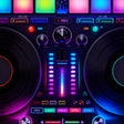 Icoon van programma: EQ Melody Player
