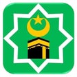 Programın simgesi: Mukmin App