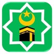 Mukmin App