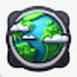 Good Game Eco Calculator icon