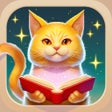 프로그램 아이콘: Pets and Magic - Idle Tyc…