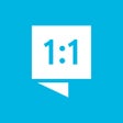 Ikona programu: Answers.tv