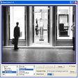 Icon of program: Photo Cutter