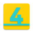 Icon of program: 4KÁr