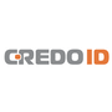 Icon of program: CredoID