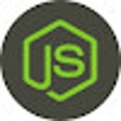 أيقونة البرنامج: Automatic Multi Node Insp…