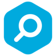 Symbol des Programms: Мираполис Рекрутер