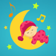 Icon of program: Lullaby Sleep Music for B…