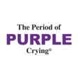 プログラムのアイコン：The Period of PURPLE Cryi…