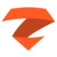 Icône du programme : zANTI