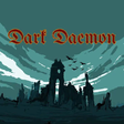 程序图标：Dark Daemon