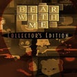 Programikonen: Bear With Me: Collectors …
