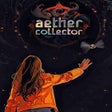 Programikonen: Aether Collector