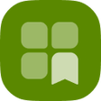 Иконка программы: Bookmarks Tab