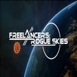 Icon of program: Freelancers: Rogue Skies