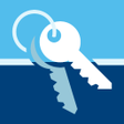 Ikona programu: KU Leuven Authenticator