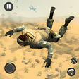 程序图标：FPS Honor: Special Forces