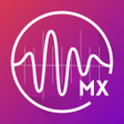 Icon of program: miRadio - Mexico AM FM R…