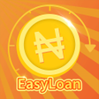Icoon van programma: EasyLoan