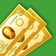 Icon of program: EasyLoan