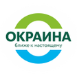 プログラムのアイコン：Окраина – колбасы деликат…
