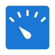 プログラムのアイコン：Weight Tracker - BMI calc…