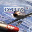 Programikonen: Korea: IL-2 Series