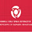 Иконка программы: Email Extractor-BY SS