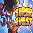 Иконка программы: SuperQuest