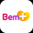 ไอคอนของโปรแกรม: Bem Unimed