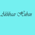Icon of program: Akhbaar Huban