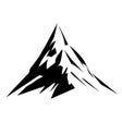 Ikona programu: Strava data on video - ST…