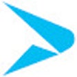 程序图标：Continu for Chrome