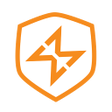 أيقونة البرنامج: Genio Wallet