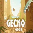 程序图标: Gecko Gods