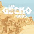 プログラムのアイコン：Gecko Gods