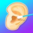 Icon of program: FaceClinic