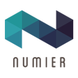 Иконка программы: Numier PDA 4