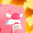 Icon of program: Moo Monster