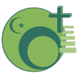 Icon of program: Isa dan Islam