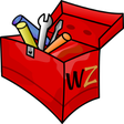 프로그램 아이콘: WebberZone Snippetz 8211 …