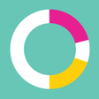 Ícone do programa: My Cycles Period and Ovul…