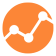 أيقونة البرنامج: SEO Backlink Tool