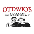 Ottavios Italian Restaurant